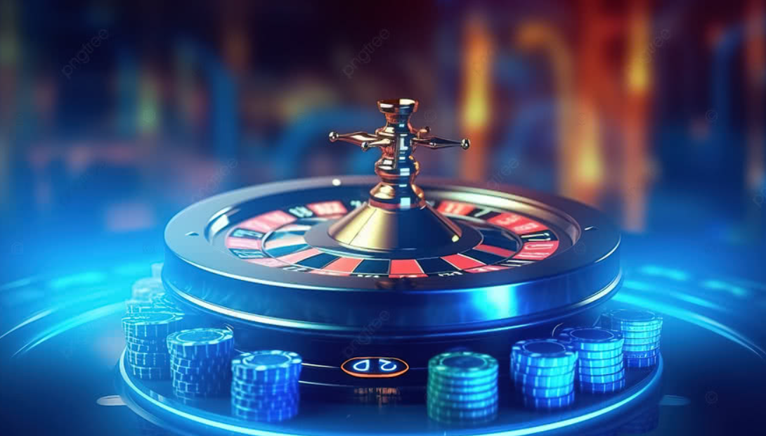 Apa Itu Nilai Harapan dalam Slot?