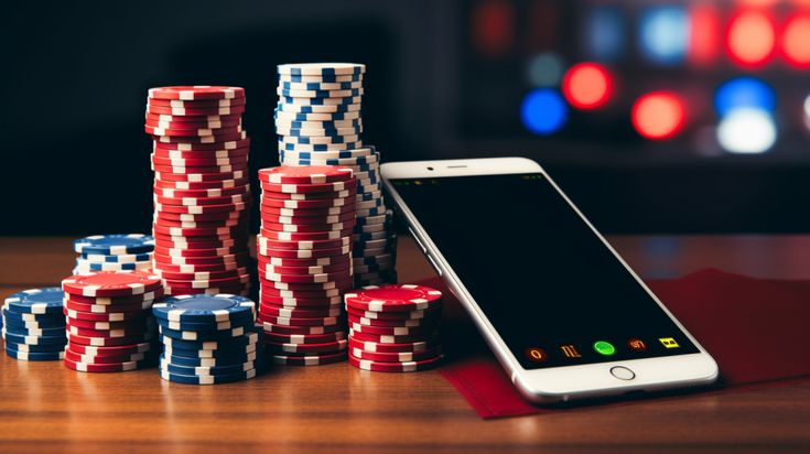 Bisakah Demo Slot Games Mensimulasikan Kemenangan Besar?