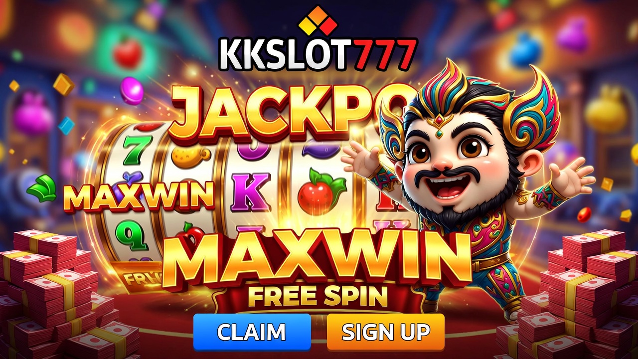 Apakah Slot Berbasis Keterampilan Menarik Pemain Muda?