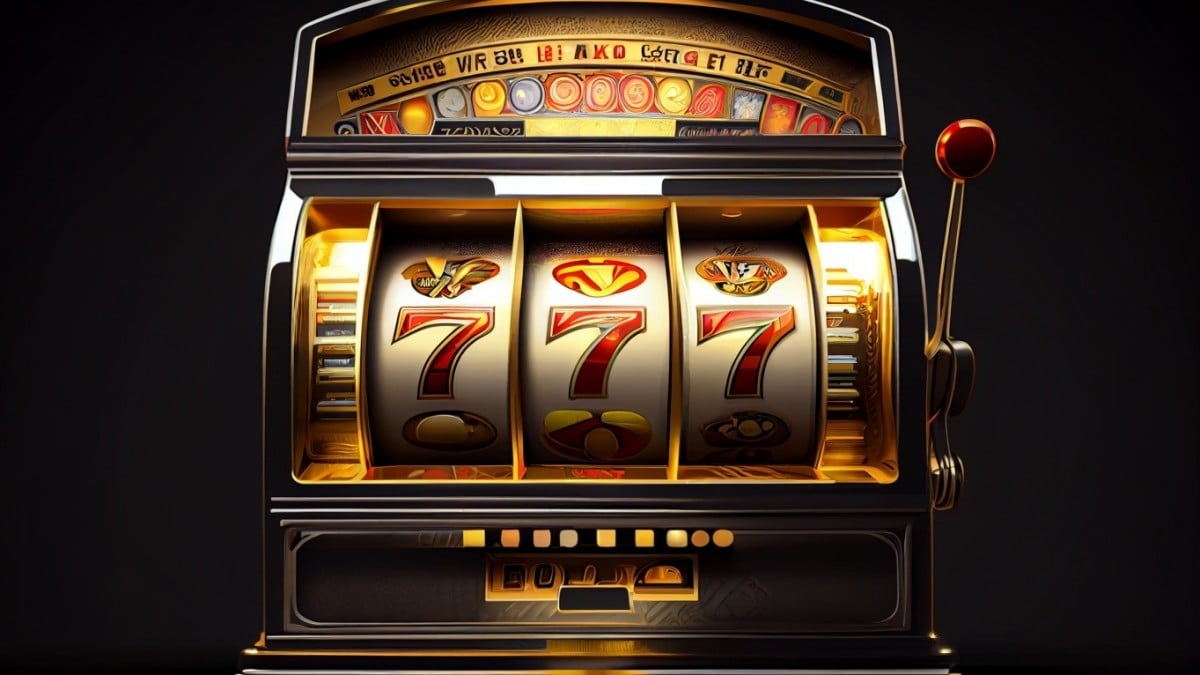 Apakah Slot Gampang Menang Tersedia Dalam Mode Demo?