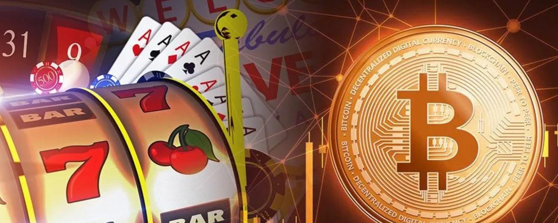 Game Slot Apa Yang Memungkinkan Pemain Melakukan Retrigger Free Spins?